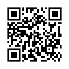 QR Code for 12SVLjNR4asvrzFhB9tq6AFS2KHGeiQSTi