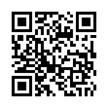 QR Code for 12SVPyuZsQWi3ePEdj9f2Z1MqHM1zbUEGW