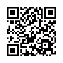 QR Code for 12SVQUD3odURx4io3b1dcoms1dUKDkrfvc