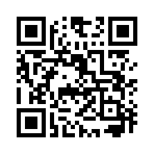 QR Code for 12SVQeFuEjQn5fGyPEnUX3wE9HN94d9ofU