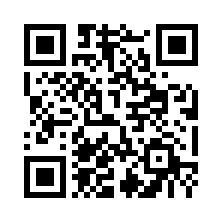 QR Code for 12SVRff6sE64VwxY4STffKP2QSTUqfsZkY