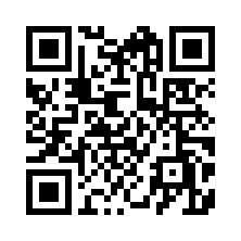 QR Code for 12SVRpYaAxPkRyKHbHUBR7iAy1wrWC6JeG