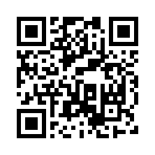 QR Code for 12SVYLppXTo3pebMUbX44tiVmjVCMjJsdM