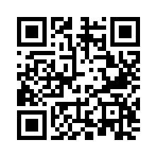 QR Code for 12SVZ8a5PC1FFrm6fAyhJen4QtRQsvPqgo