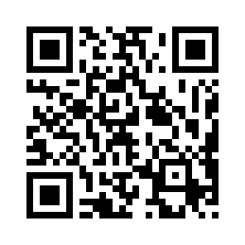 QR Code for 12SVbaSNYe9cMZP4aKXbXCa4H668b1iWpk