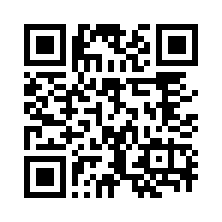 QR Code for 12SVdf89Jr5wmpv2yiAFbrp2HRhtHJuEjA