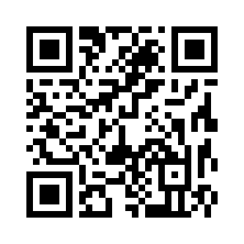 QR Code for 12SVdf8gkLMg1ScsvGTK4qK6DX2AzuaFCy