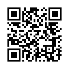 QR Code for 12SVe5RH1pHWrS5JKHMyQ91Fmt5PgaWdcs
