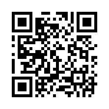 QR Code for 12SVeQRgQLLMNPHqcKnC5JVeuFrNKn1822