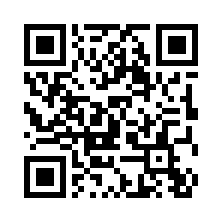 QR Code for 12SVh4SVT3kD6knBseDTwkiYAaCTKNE8n4