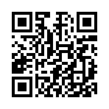 QR Code for 12SVmkqpWqGFNT8vi8SFGGdFFmf1DBT6PR