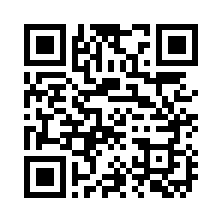 QR Code for 12SVruLCg2LzoNuiGNBxX9gR26DPdYF962