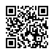 QR Code for 12SVw5HAQDC3cxsPk3AozfAMfPwSLD636K