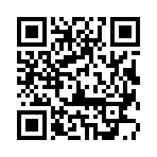 QR Code for 12SVwsf97DJ69chK6bvbnhzn9YucTvbnsP