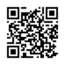QR Code for 12SW191znEP9Hr3QCJjd7mJSzvXeQNcECH