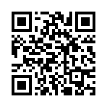 QR Code for 12SW1ZJJpeo7Bvz5rawzmD2vSM6vjWfUuu
