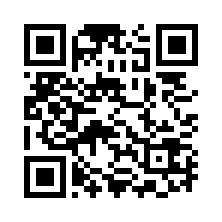 QR Code for 12SW1btrL6z6PE1CxFW5Gf1dAMZifE2B2q