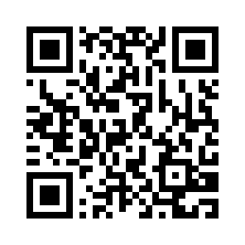 QR Code for 12SW2KePXtzvSYtbPozc2zMRHCA1AFT8E7