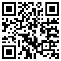 QR Code for 12SW2MXKQzEbzSBSJ2TVXJTeFUc2ho6J2j