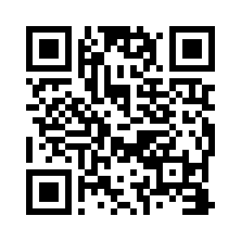 QR Code for 12SW3G6LwdepGfFpjF6sgqV4s6NWHt1wJS