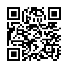 QR Code for 12SW3zqR8KFe8xb14baFaJ2LijqTbxJB2g