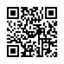 QR Code for 12SW4NQEoPpys52D6MX4B6ZgkCsfor7QCJ