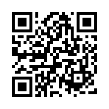 QR Code for 12SW4RjKiBP2ykm5df2LVXWeaDPvcLVDHu