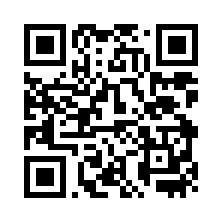 QR Code for 12SW4mCkaniKQqm1kLgRM1fHHq4MvxEMur