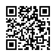 QR Code for 12SW7megmZYQeb9spz3WMRgeiorcGrFYuA