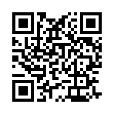 QR Code for 12SW86TugN2huV8f31RB12znQHdAHuYHMe