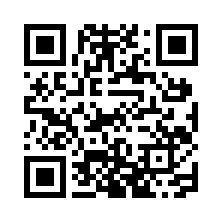 QR Code for 12SW89eksWZU2yoaJvFgfJQUGws1dgofEm