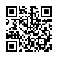 QR Code for 12SW8fuoWJD3wheM1CdF5KaC2FAeY5iiQq