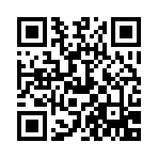 QR Code for 12SW9Qey1naTutRyitx2Q4ZtmQpudhShy3