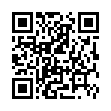 QR Code for 12SWAtBPf5JwVbGfLof7Lu6UMAAR1WkmKs