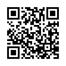 QR Code for 12SWB6zwFR741SjQMpMrwCoSunPjgWit7V