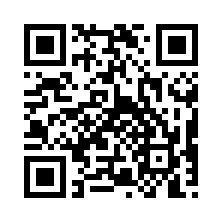 QR Code for 12SWBvzvFXb92KXVUtBCjBJznYQRHXh5jc