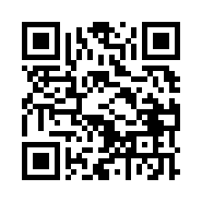 QR Code for 12SWCCtMQ9Tx6GcpUvazHSArkcSZmp6UNk