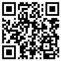 QR Code for 12SWFoDk7ex8u5qfdmUmbApbvHfVEgd2WG