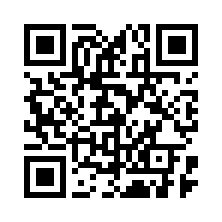 QR Code for 12SWJBW4m9kPCUgtLnWPgHY3cdQ3snkRzr
