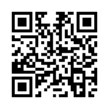 QR Code for 12SWKQFARQ7vBKhWQWDGGYfNXN3pGPpNmq