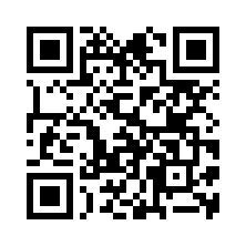 QR Code for 12SWLanrze8Gap1tvn6vLdfZLQdFqsFZnw