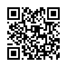 QR Code for 12SWLgHP2svpzFZLmHGjmtAdAy2F64RkUx