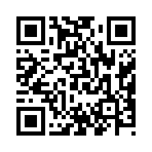 QR Code for 12SWLoQt6e16SCbW5ym2FrcJkmHkHge9HD