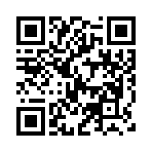QR Code for 12SWM1t4MWpGKKpKoN43WQTWLgncHF2Dnb