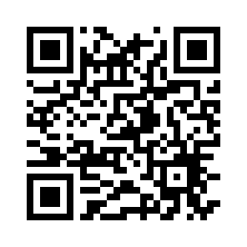 QR Code for 12SWM8xvtr1NoTotUtR6gEuLBkQa2Xge6E