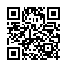 QR Code for 12SWMCrrbvsVbm1k64kgMz2jPrZz8dJrvL