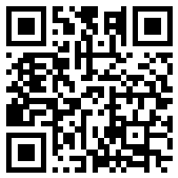QR Code for 12SWMRHCfJ7LYLRMJusejNXwdfN6WQ66AX