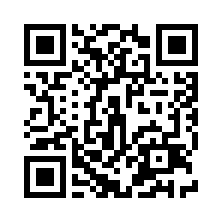 QR Code for 12SWMSibcdD9pXURPe4XtWAP8xHm7fa1gi