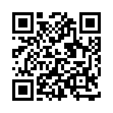QR Code for 12SWMXosuNBGcRuNhuhN6VFMEaqAjk9bcK