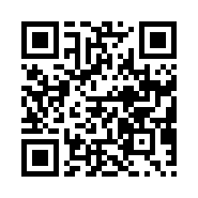 QR Code for 12SWNpY2XQBNzP22UGVaGehP4PK5iAPJPY